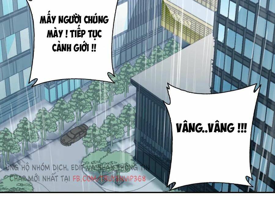 Câu Lạc Bộ Trường Sinh Chapter 39 - Trang 2