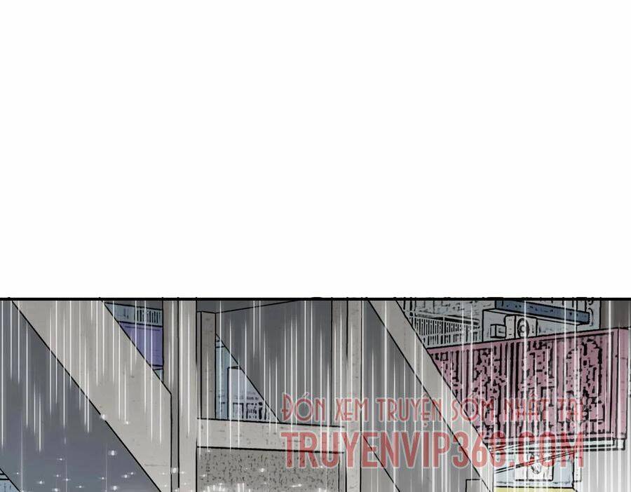 Câu Lạc Bộ Trường Sinh Chapter 39 - Trang 2