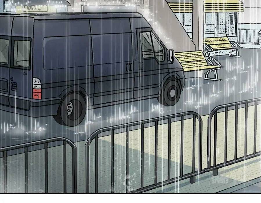 Câu Lạc Bộ Trường Sinh Chapter 39 - Trang 2