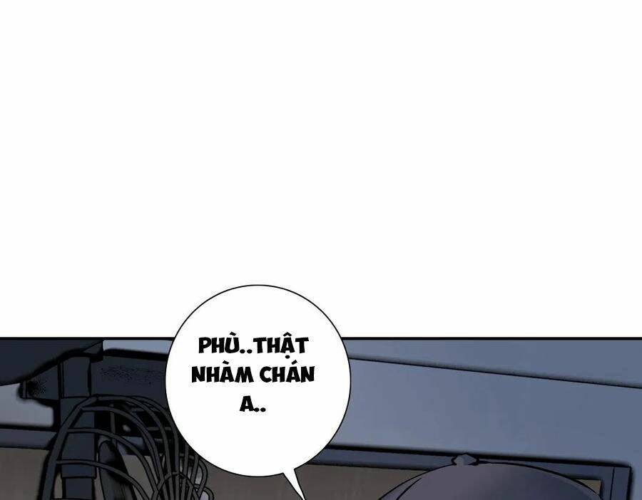 Câu Lạc Bộ Trường Sinh Chapter 39 - Trang 2