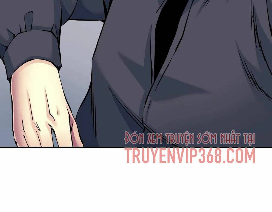 Câu Lạc Bộ Trường Sinh Chapter 39 - Trang 2