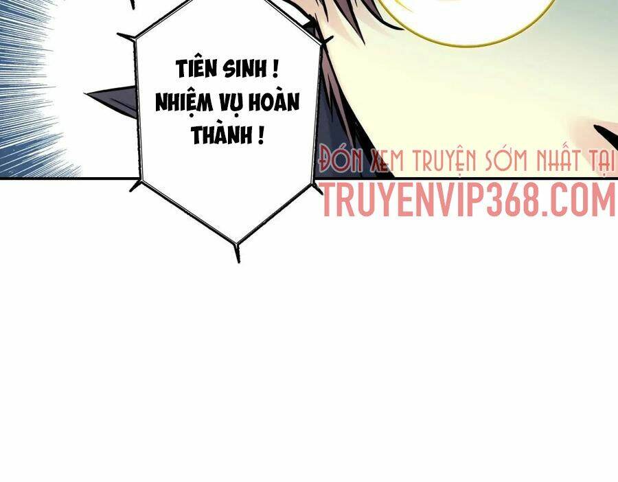 Câu Lạc Bộ Trường Sinh Chapter 39 - Trang 2