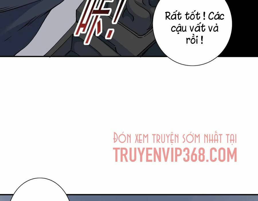 Câu Lạc Bộ Trường Sinh Chapter 39 - Trang 2