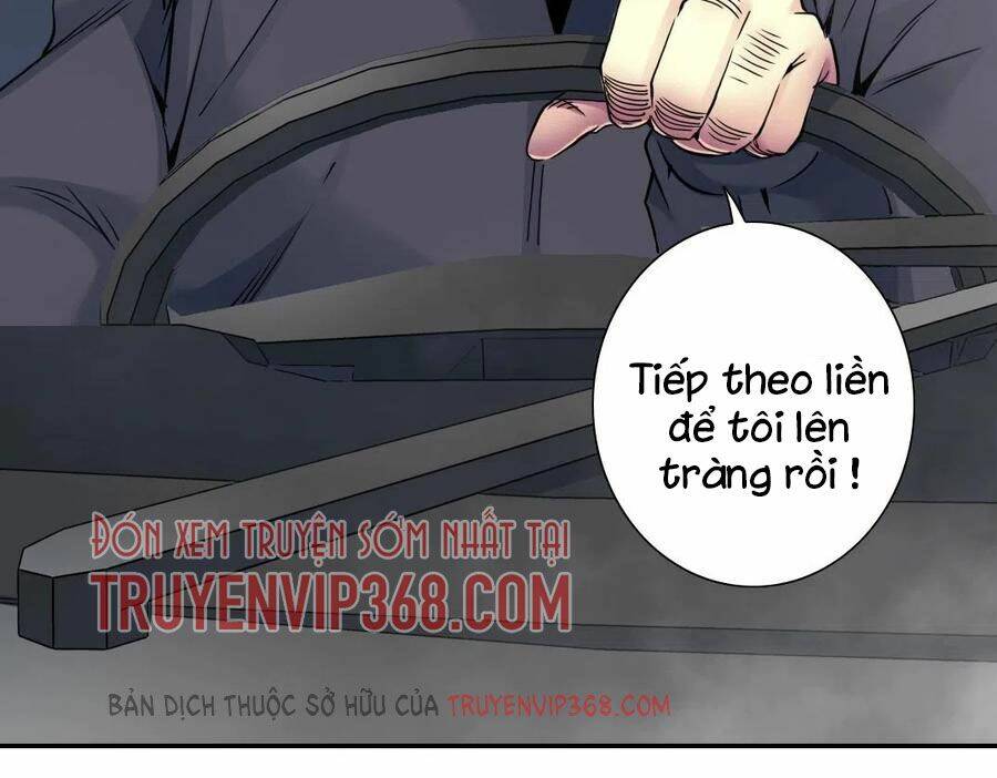 Câu Lạc Bộ Trường Sinh Chapter 39 - Trang 2