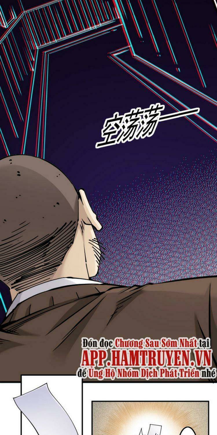 Câu Lạc Bộ Trường Sinh Chapter 4 - Trang 2