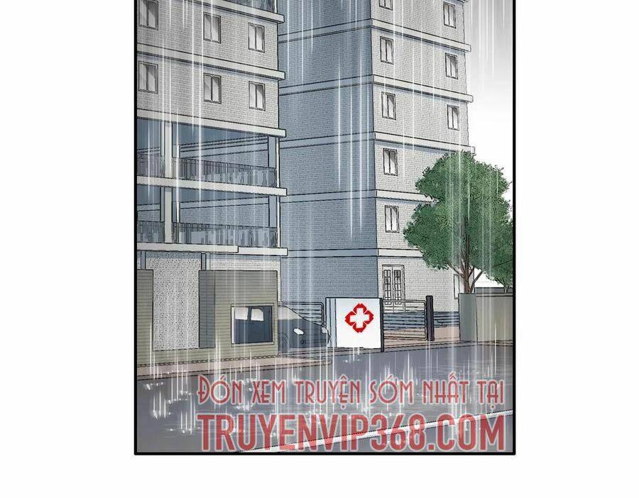 Câu Lạc Bộ Trường Sinh Chapter 40 - Trang 2