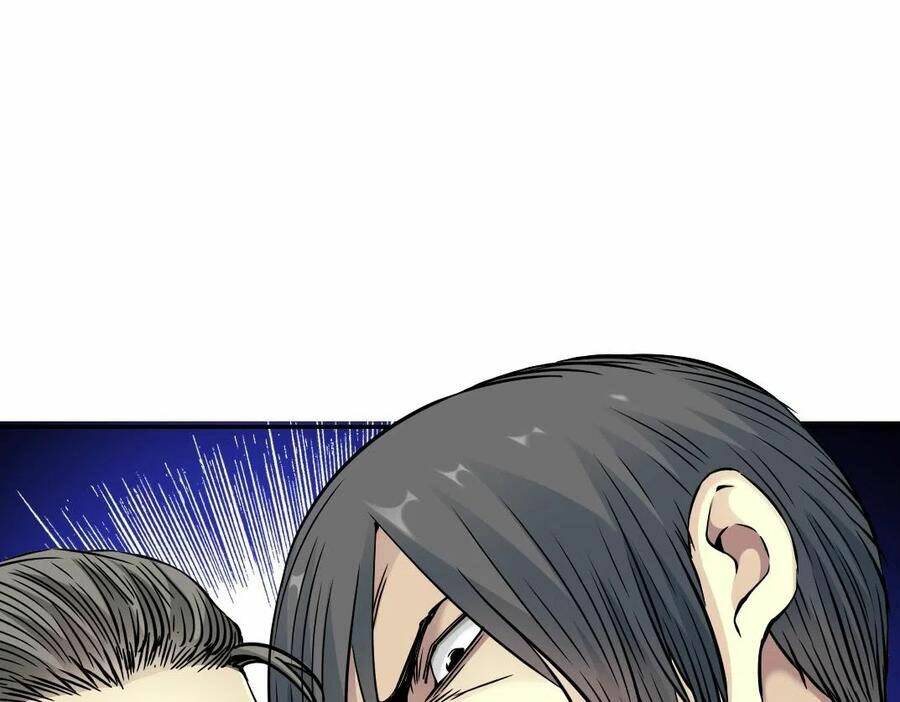 Câu Lạc Bộ Trường Sinh Chapter 40 - Trang 2