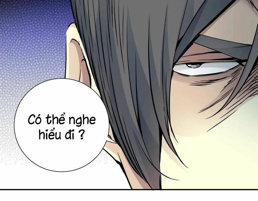 Câu Lạc Bộ Trường Sinh Chapter 40 - Trang 2