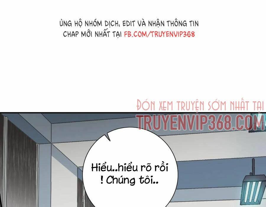 Câu Lạc Bộ Trường Sinh Chapter 40 - Trang 2