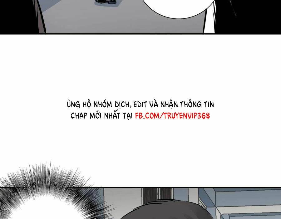 Câu Lạc Bộ Trường Sinh Chapter 40 - Trang 2