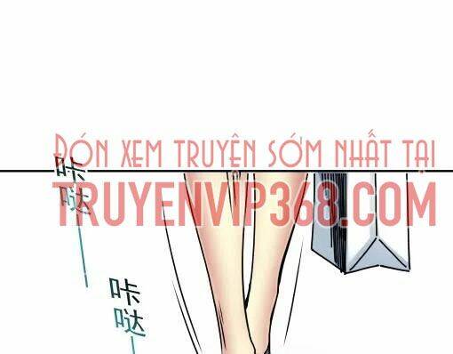 Câu Lạc Bộ Trường Sinh Chapter 40 - Trang 2