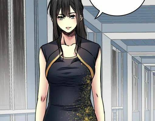 Câu Lạc Bộ Trường Sinh Chapter 40 - Trang 2