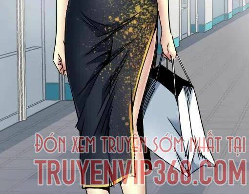 Câu Lạc Bộ Trường Sinh Chapter 40 - Trang 2