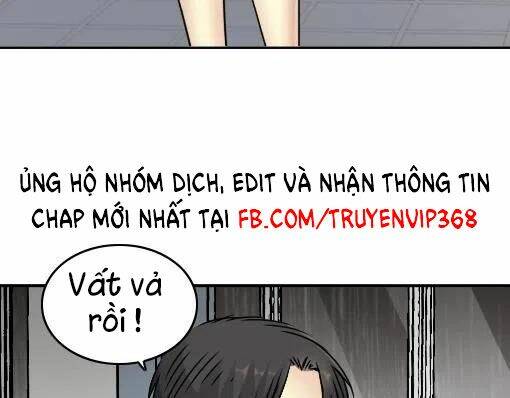 Câu Lạc Bộ Trường Sinh Chapter 40 - Trang 2