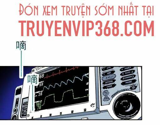 Câu Lạc Bộ Trường Sinh Chapter 40 - Trang 2