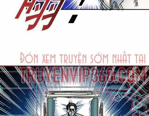 Câu Lạc Bộ Trường Sinh Chapter 40 - Trang 2