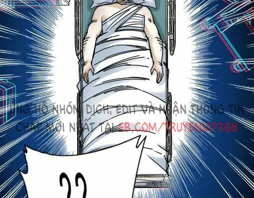 Câu Lạc Bộ Trường Sinh Chapter 40 - Trang 2