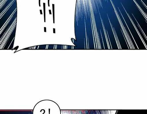 Câu Lạc Bộ Trường Sinh Chapter 40 - Trang 2