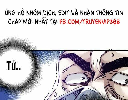 Câu Lạc Bộ Trường Sinh Chapter 40 - Trang 2