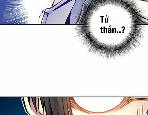 Câu Lạc Bộ Trường Sinh Chapter 40 - Trang 2