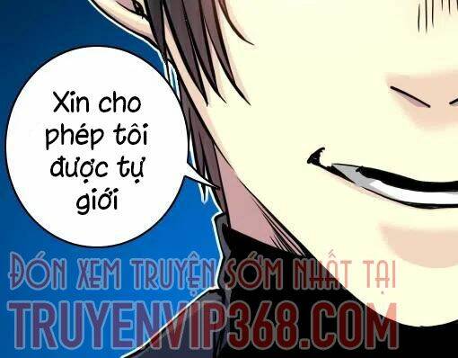 Câu Lạc Bộ Trường Sinh Chapter 40 - Trang 2