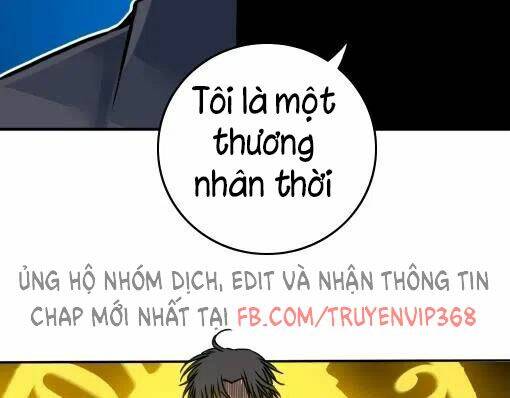 Câu Lạc Bộ Trường Sinh Chapter 40 - Trang 2