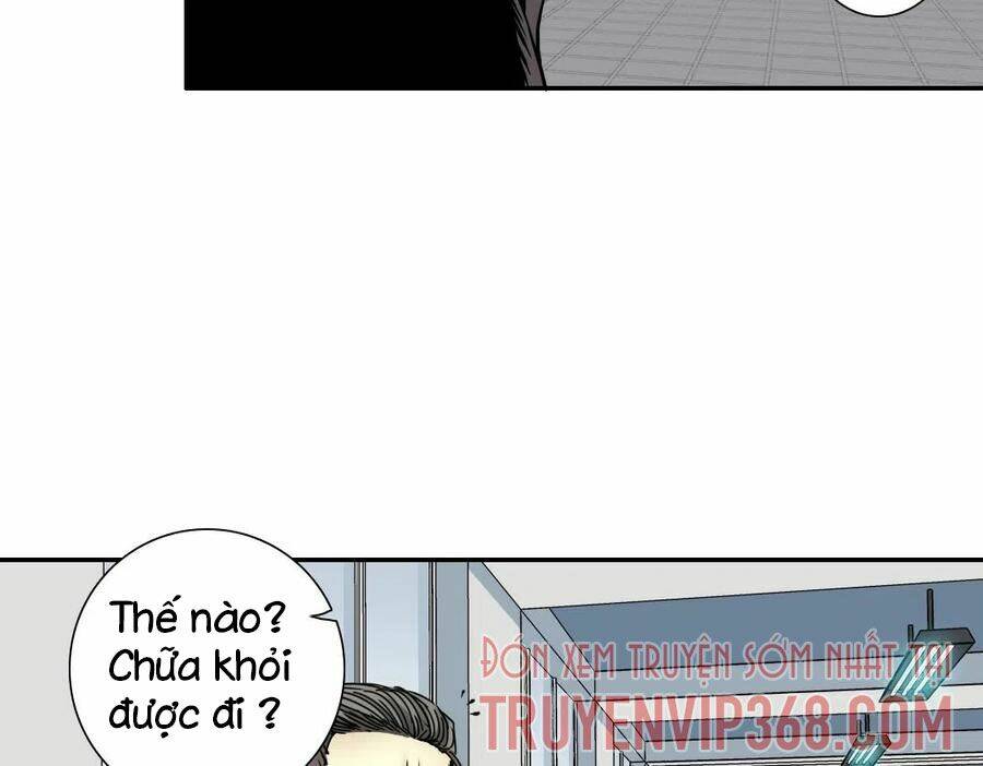 Câu Lạc Bộ Trường Sinh Chapter 40 - Trang 2