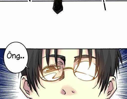 Câu Lạc Bộ Trường Sinh Chapter 40 - Trang 2