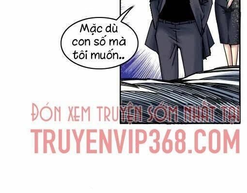 Câu Lạc Bộ Trường Sinh Chapter 40 - Trang 2