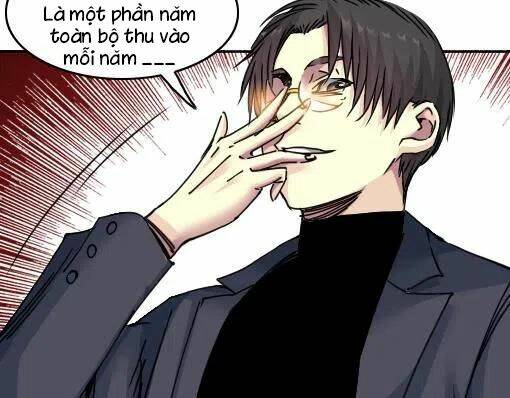 Câu Lạc Bộ Trường Sinh Chapter 40 - Trang 2