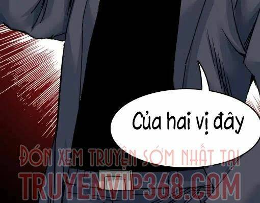 Câu Lạc Bộ Trường Sinh Chapter 40 - Trang 2