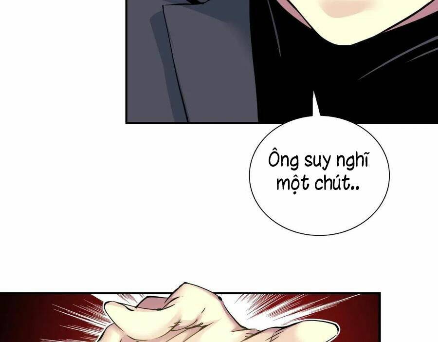 Câu Lạc Bộ Trường Sinh Chapter 40 - Trang 2