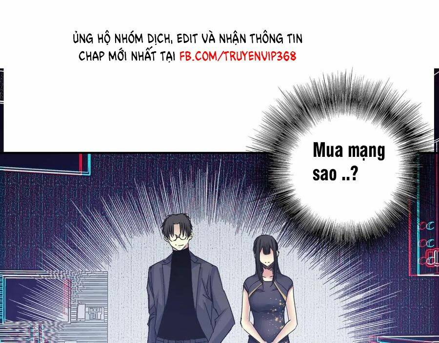 Câu Lạc Bộ Trường Sinh Chapter 40 - Trang 2