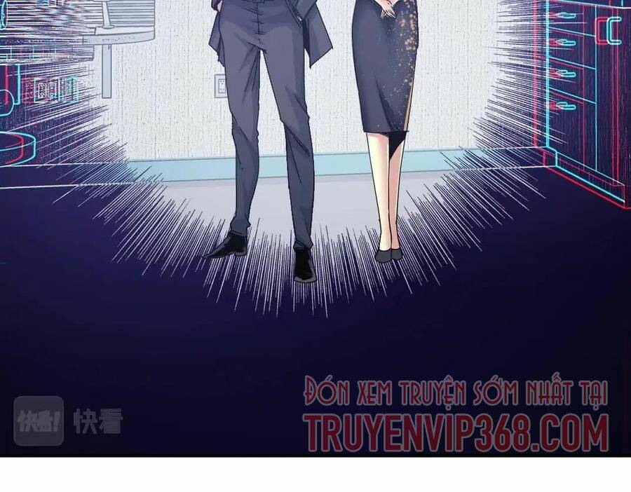 Câu Lạc Bộ Trường Sinh Chapter 40 - Trang 2