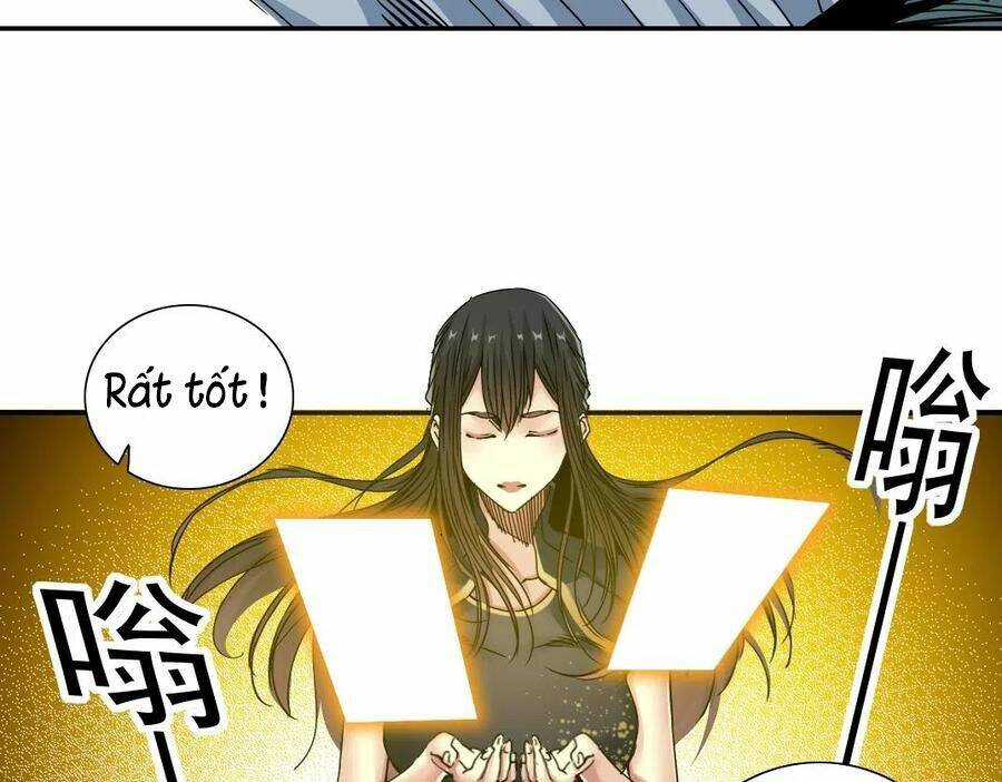 Câu Lạc Bộ Trường Sinh Chapter 40 - Trang 2