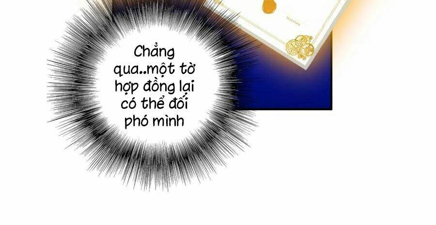 Câu Lạc Bộ Trường Sinh Chapter 40 - Trang 2