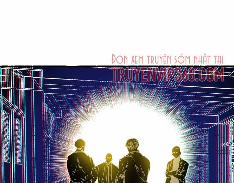 Câu Lạc Bộ Trường Sinh Chapter 40 - Trang 2