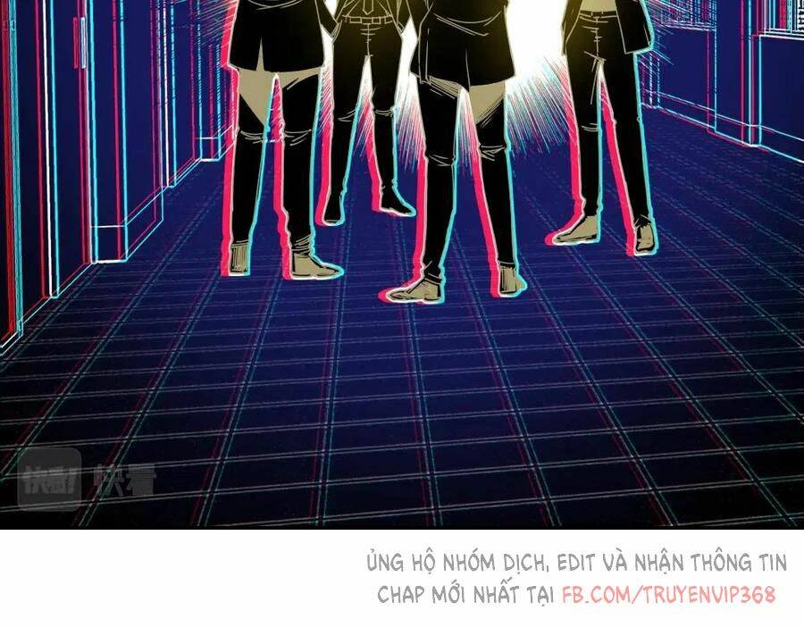 Câu Lạc Bộ Trường Sinh Chapter 40 - Trang 2