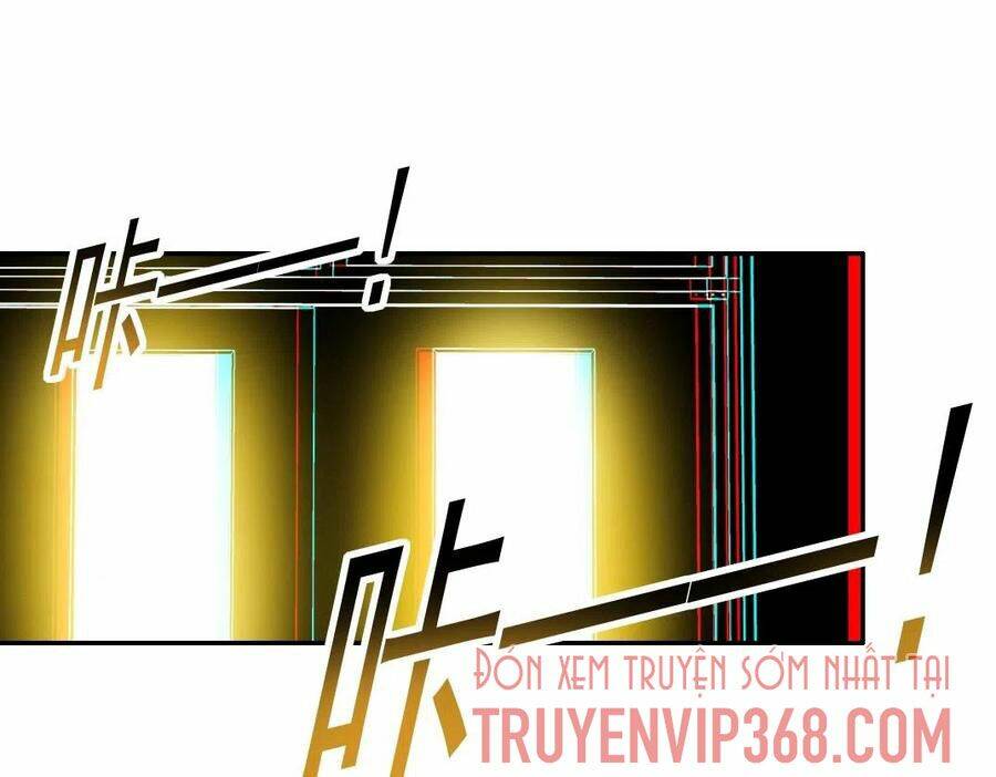 Câu Lạc Bộ Trường Sinh Chapter 40 - Trang 2