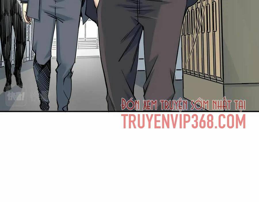 Câu Lạc Bộ Trường Sinh Chapter 40 - Trang 2