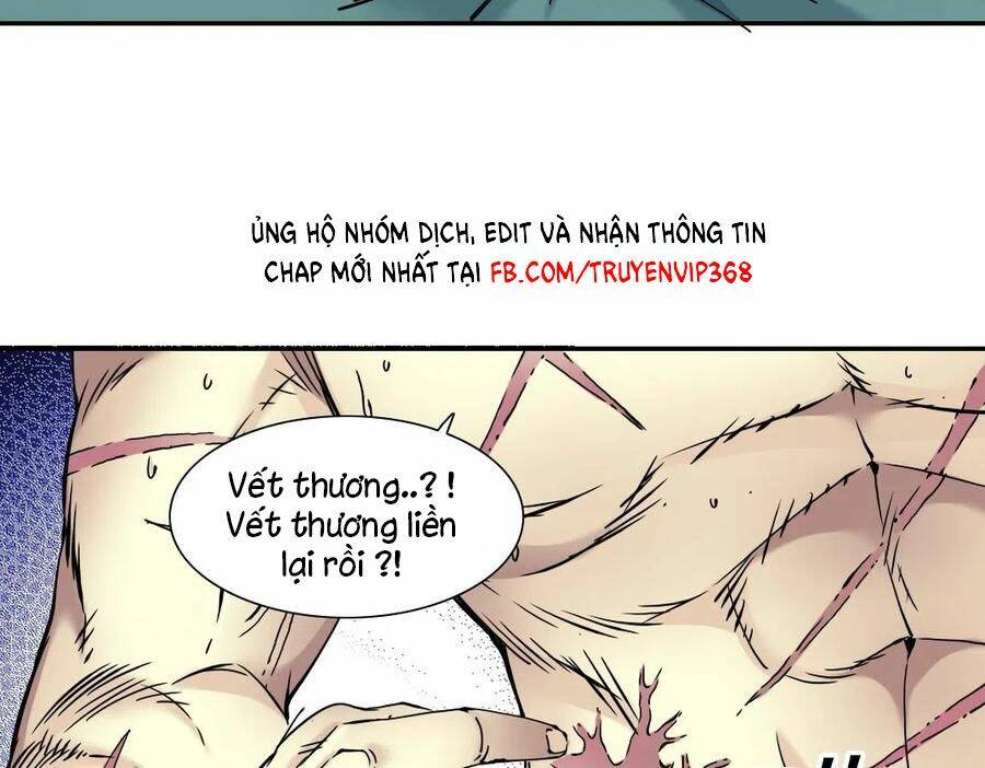 Câu Lạc Bộ Trường Sinh Chapter 40 - Trang 2