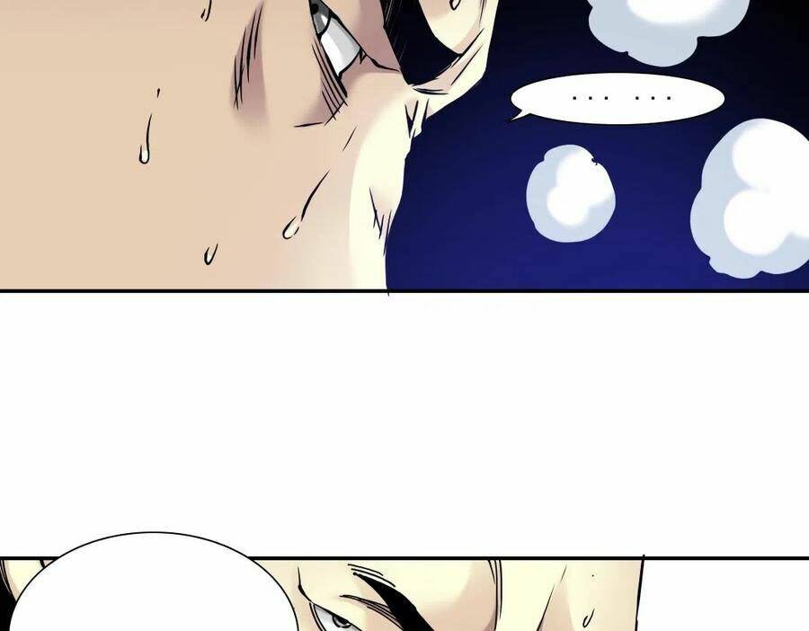 Câu Lạc Bộ Trường Sinh Chapter 40 - Trang 2