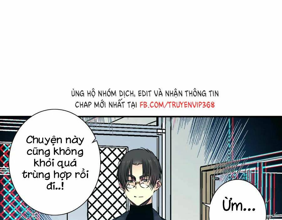 Câu Lạc Bộ Trường Sinh Chapter 40 - Trang 2