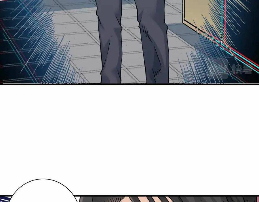 Câu Lạc Bộ Trường Sinh Chapter 40 - Trang 2