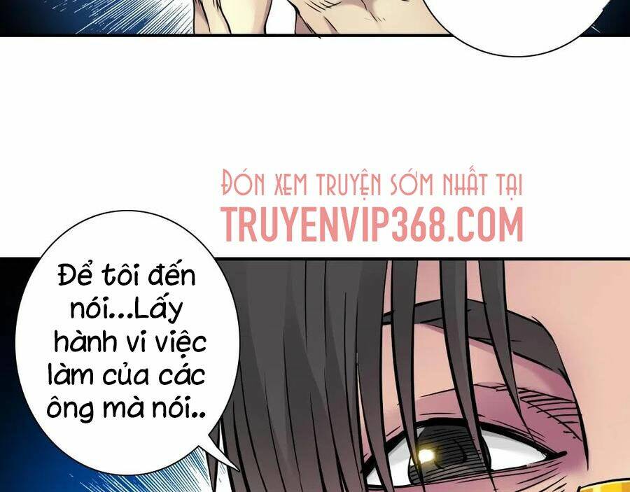 Câu Lạc Bộ Trường Sinh Chapter 40 - Trang 2