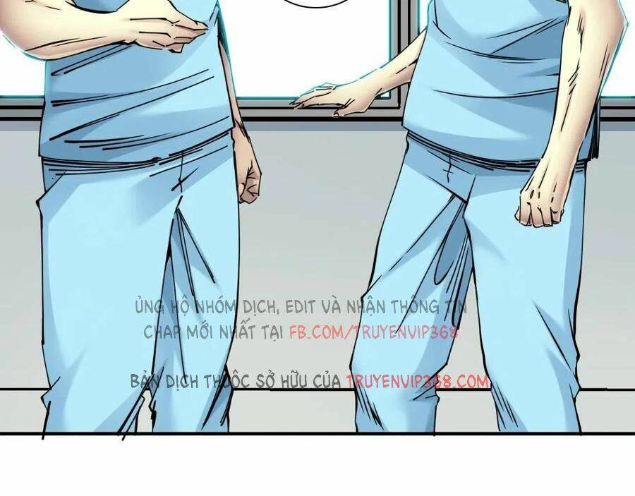 Câu Lạc Bộ Trường Sinh Chapter 40 - Trang 2