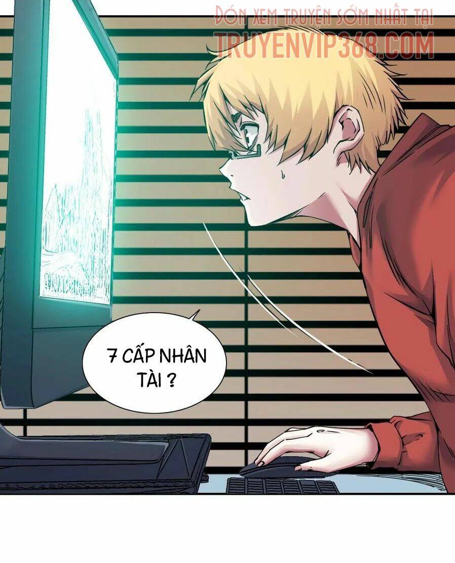 Câu Lạc Bộ Trường Sinh Chapter 41 - Trang 2