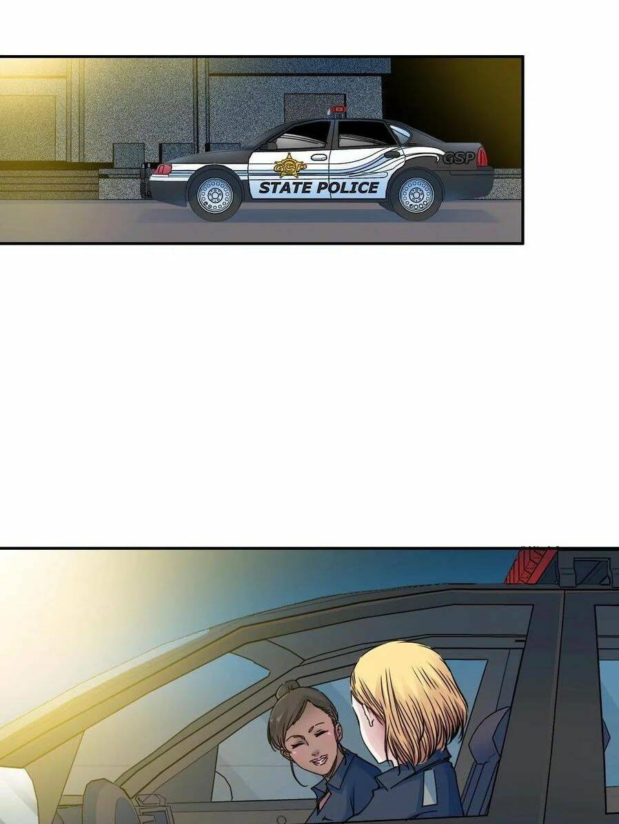 Câu Lạc Bộ Trường Sinh Chapter 41 - Trang 2