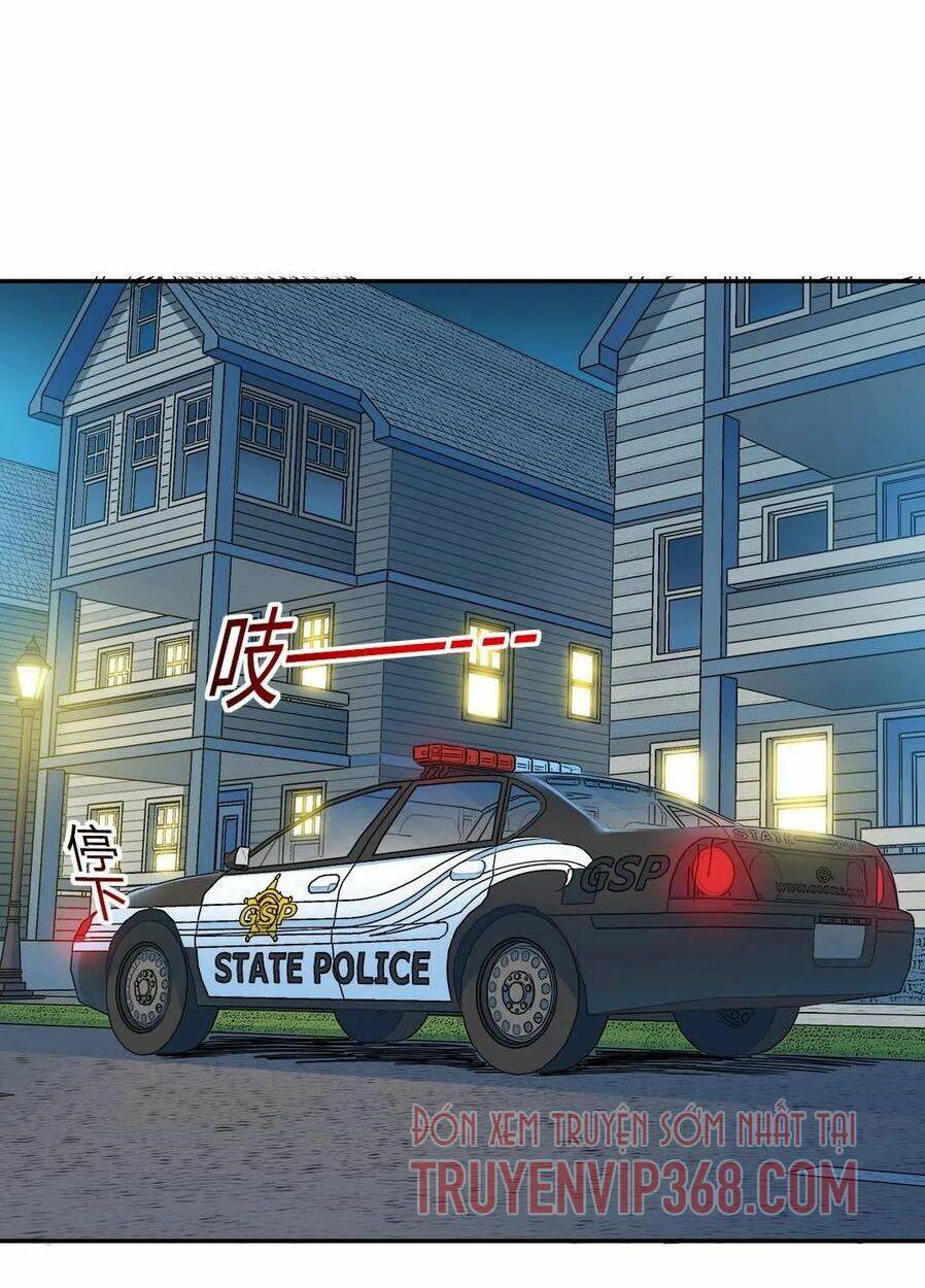 Câu Lạc Bộ Trường Sinh Chapter 41 - Trang 2