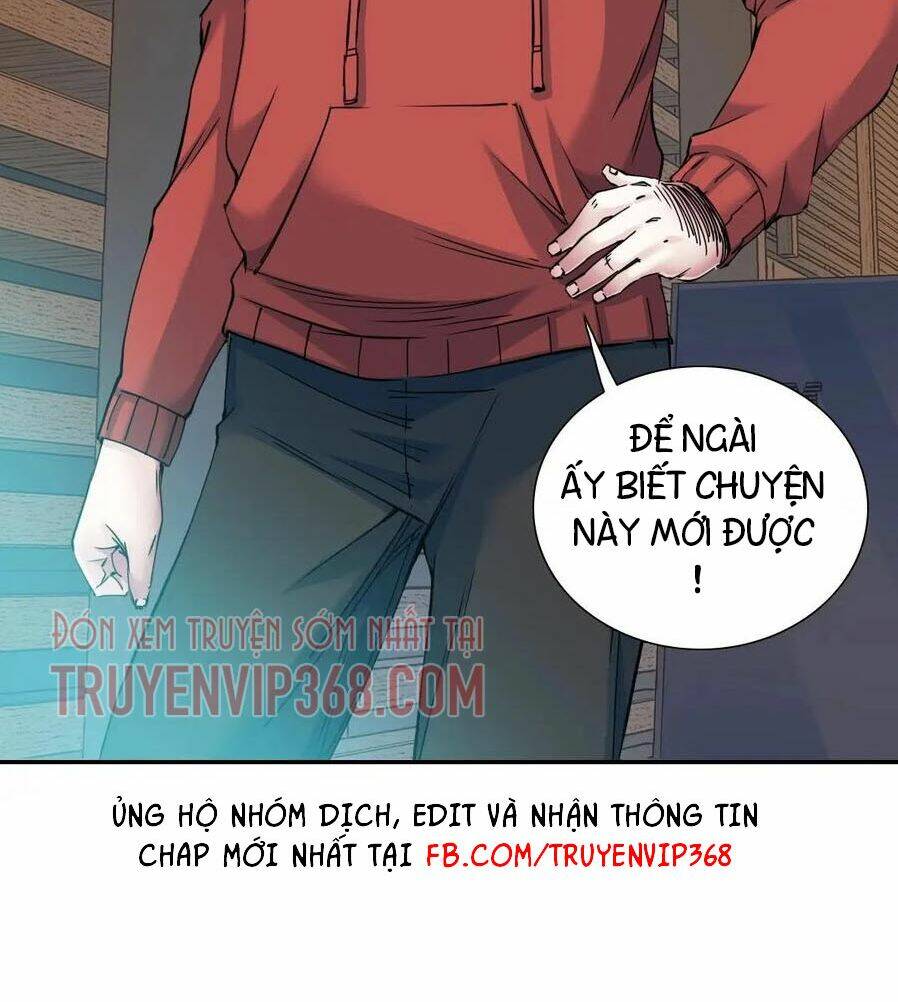 Câu Lạc Bộ Trường Sinh Chapter 41 - Trang 2